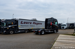 20240217-Hagens-00286